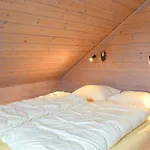 度假居 Awesome In With Sauna *
