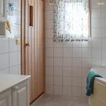 Awesome In With Sauna *