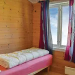 Awesome In With Sauna 度假居